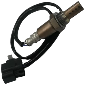 sensor oxígeno Mazda Allegro 1.6 e