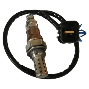 sensor oxígeno Renault Clio