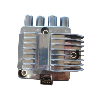 Bobina encendido Chevrolet Corsa f