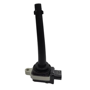 Bobina encendido Nissan Tiida c