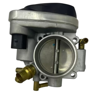 Cuerpo aceleración Chevrolet Cruze d