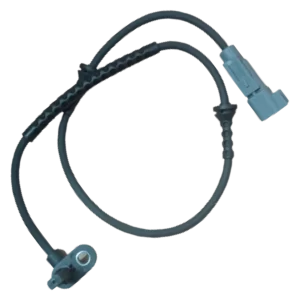Sensor ABS delantero Chevrolet Tracker a