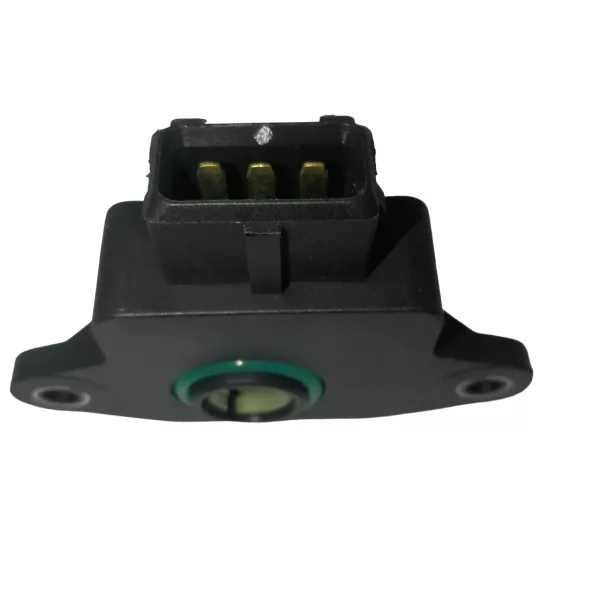 Sensor TPS Chevrolet Astra