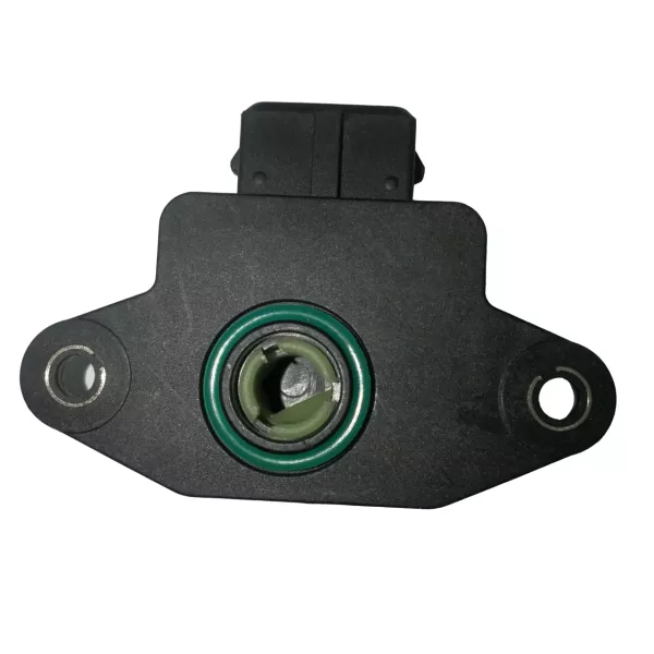 Sensor TPS Chevrolet Astra