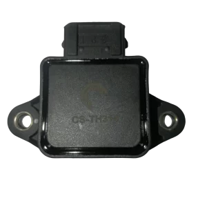 Sensor TPS Chevrolet Astra l