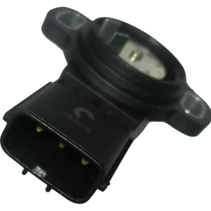 Sensor TPS Mazda Milenio l