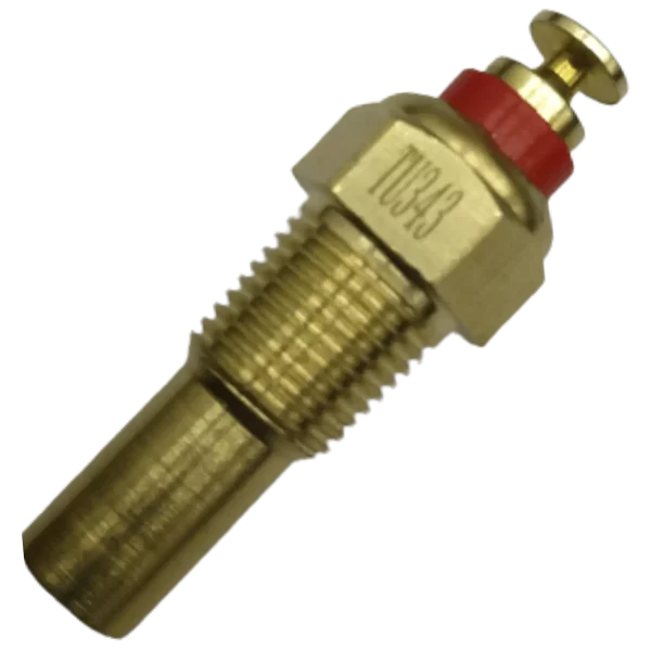 Sensor Temperatura Chevrolet Chevy