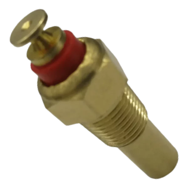Sensor Temperatura Chevrolet Chevy a
