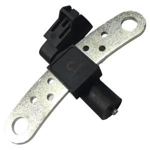 Sensor cigüeñal Renault Clio d