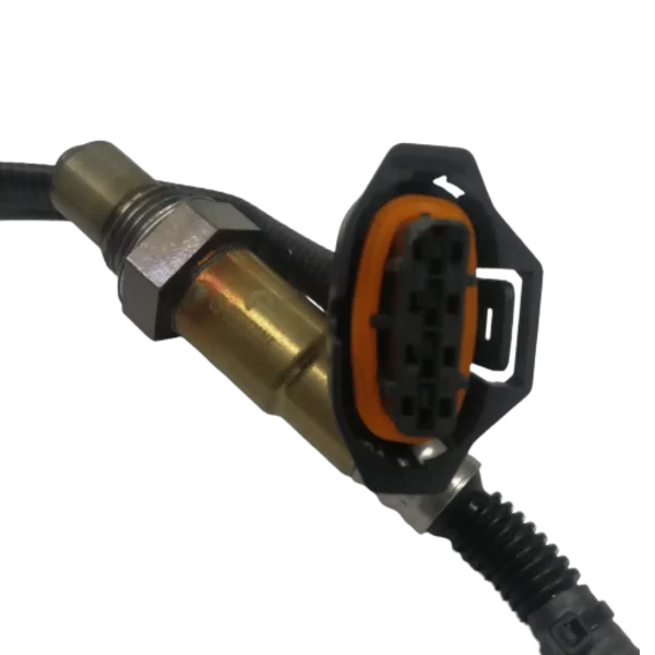 Sensor oxígeno Chevrolet Cruze 1.8