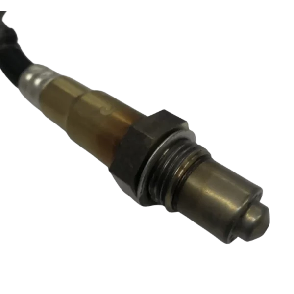 Sensor oxígeno Chevrolet Cruze 1.8 a
