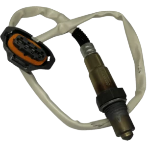 Sensor oxígeno Chevrolet Cruze 1.8 b