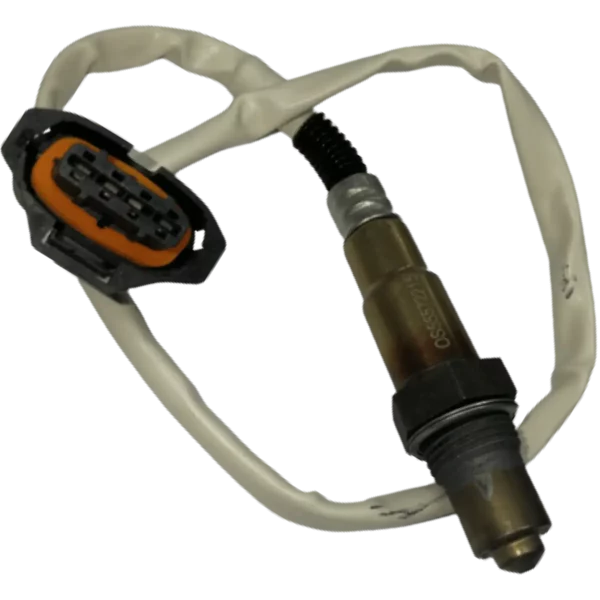 Sensor oxígeno Chevrolet Cruze 1.8 b