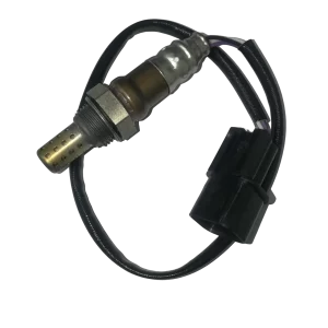 Sensor oxigeno Chevrolet Sail largo e