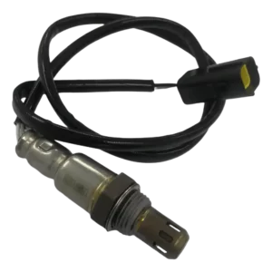 Sensor oxígeno Chevrolet Spark