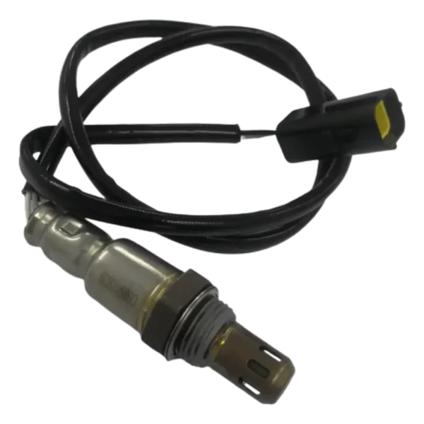 Sensor oxígeno Chevrolet Spark