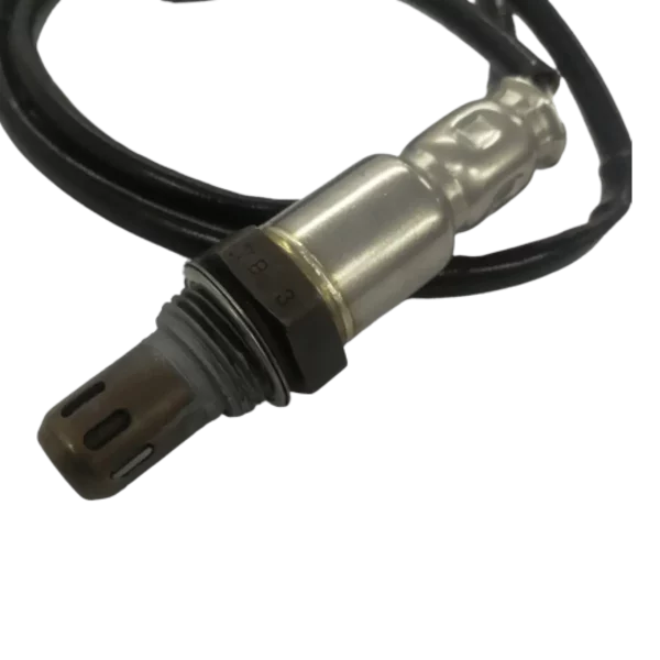 Sensor oxígeno Chevrolet Spark a