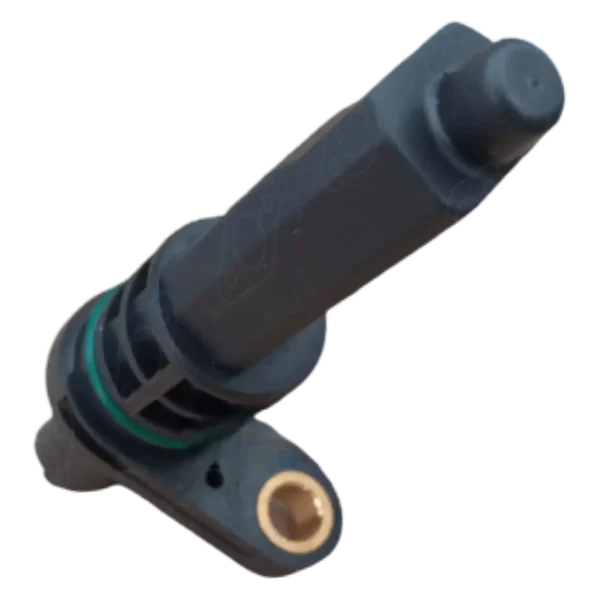 Sensor velocidad Chevrolet Corsa