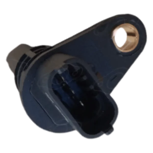 Sensor velocidad Chevrolet Corsa a
