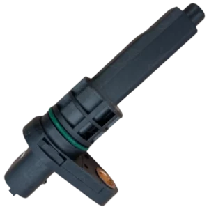 Sensor velocidad Chevrolet Corsa b
