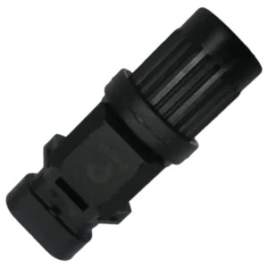 Sensor velocidad Chevrolet Sail