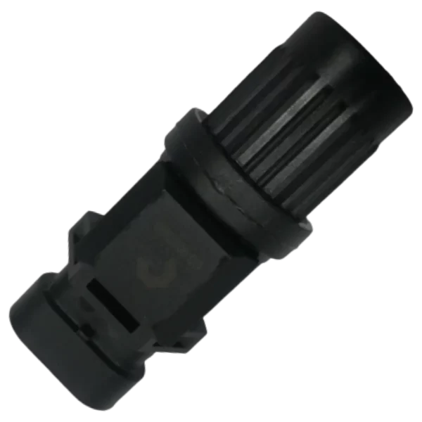 Sensor velocidad Chevrolet Sail