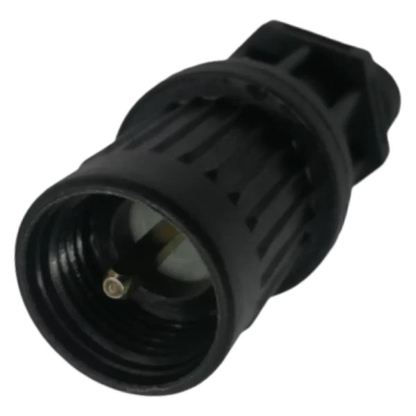Sensor velocidad Chevrolet Sail a