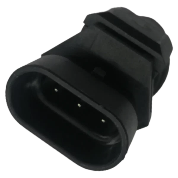Sensor velocidad Chevrolet Sail b