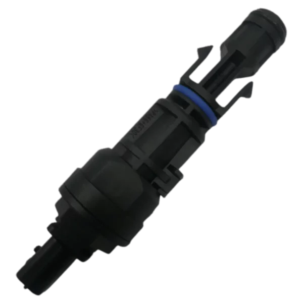 Sensor velocidad Renault Duster (1)
