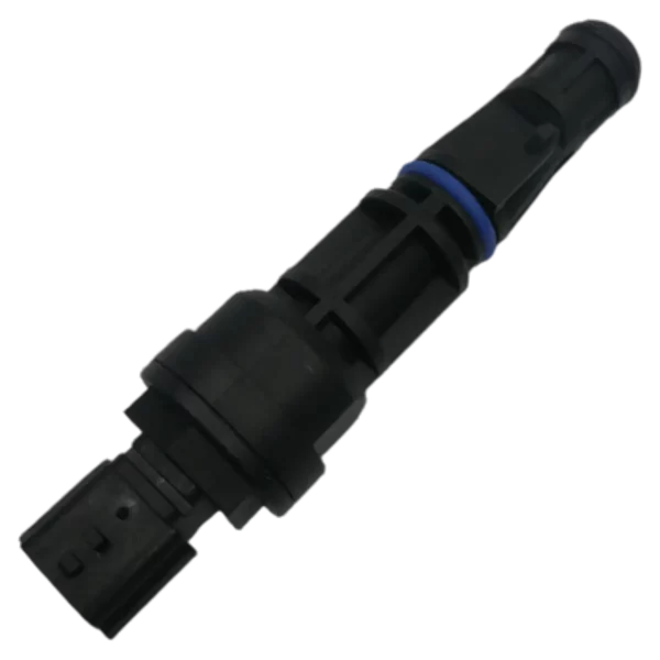 Sensor velocidad Renault Duster a (1)