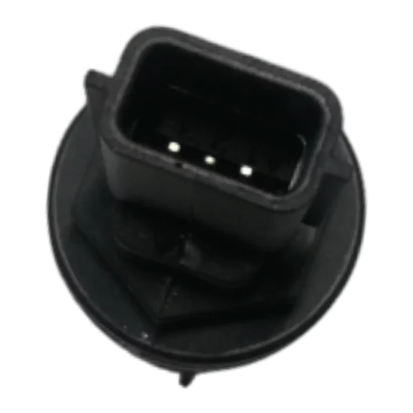 Sensor velocidad Renault Duster b (1)