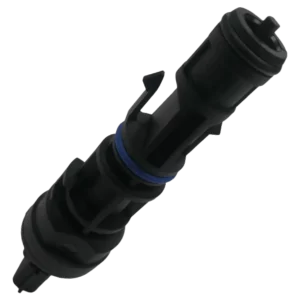 Sensor velocidad Renault Megane