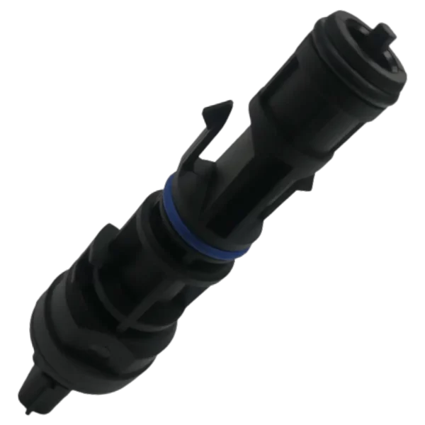 Sensor velocidad Renault Megane