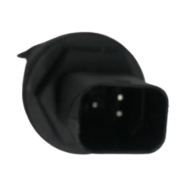 Sensor velocidad Renault Megane a