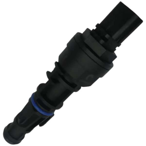 Sensor velocidad Renault Megane b