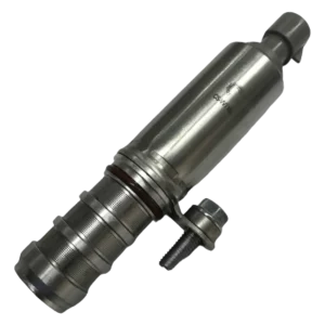 Válvula VVT Chery Tiggo e