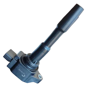 bobina encendido Mazda 2 e