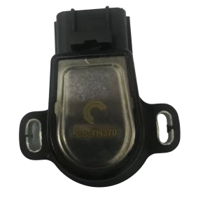 sensor TPS Mazda Allegro 1.8 f