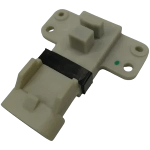 sensor eje levas Chevrolet Blazer 4.3