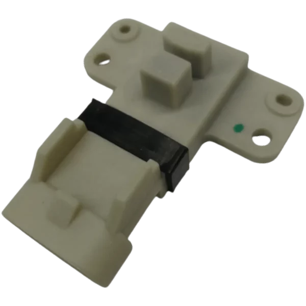 sensor eje levas Chevrolet Blazer 4.3