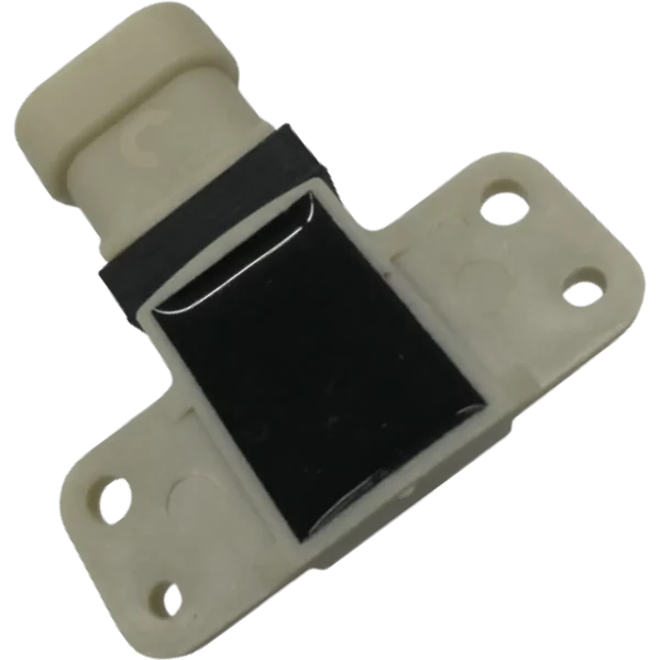 sensor eje levas Chevrolet Blazer 4.3 b