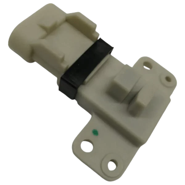sensor eje levas Chevrolet Blazer 4.3 c