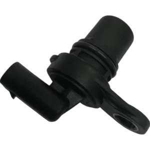 sensor eje levas Dodge Journey a