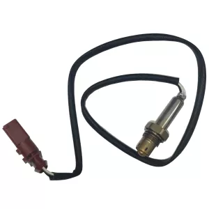 Sensor oxígeno Volkswagen Gol (1)