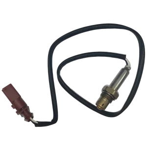 Sensor oxigeno Volkswagen Gol c