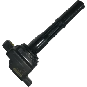 bobina Encendido Toyota Hilux 4Runner e
