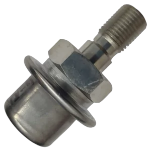 Regulador presión combustible Mazda Allegro d