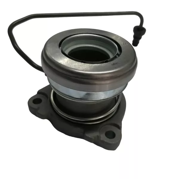 Balibomba clutch Chevrolet Tracker