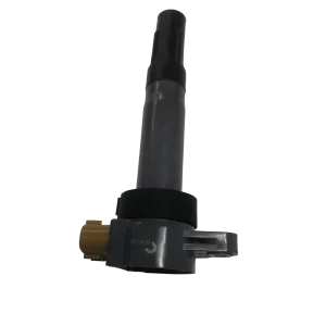 Bobina encendido Chevrolet Alto e