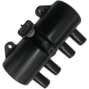Bobina encendido Chevrolet Corsa d